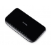 Switch TP-LINK TL-SG1008D 8xRJ-45 10/100/1000Mbps