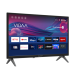 Televizor Horizon LED Diamant 24HL4330H/C, 24'' (60 cm), Smart, HD, Clasa E   