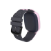Smartwatch Canyon Sandy Kids, SIM, Roz CNE-KW34PP 
