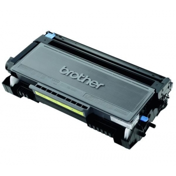 Cartus Toner Brother TN1030 Black 1000 Pagini for HL-1110E