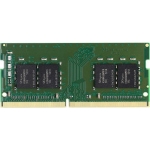 MEMORIE SODIM DDR4 8GB/3200 KINGSTON KCP432SS8/8
