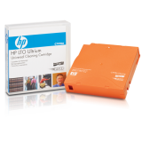 Cartus de curatare HP Ultrium C7978A Cartus de curatare HP Ultrium C7978A