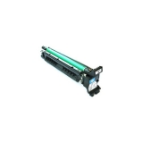 Unitate Imagine Konica Minolta IU-210C Cyan 45000 Pagini for Bizhub C250, C250P, C252, C252P 4062-503