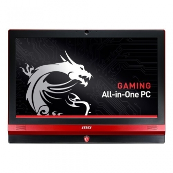 AG240 23,6'' FHD i5-4210H 8GB 1TB+128GB SSD DVDSM WiFi W8.1M