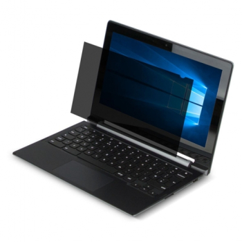 Privacy Screen Targus 14.1" ASF141WEU