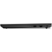 Laptop Lenovo 15.6'' V15 G4 AMN, FHD, Procesor AMD Ryzen 3 7320U (4M Cache, up to 4.1 GHz), 8GB DDR5, 256GB SSD, Radeon 610M, No OS, Business Black 82YU00YWRM