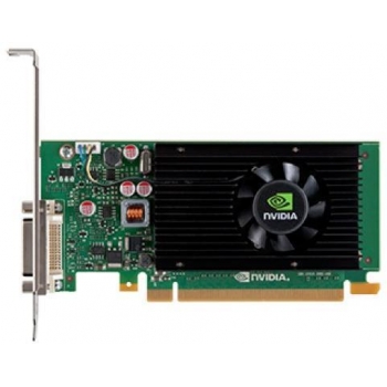 NVIDIA NVS 315 1GB PCIE X16 1X LFH 59 WITHOUT ADAPTER