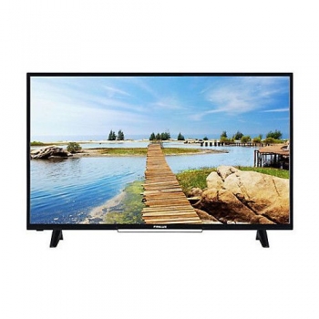 Televizor Finlux 48"(121cm) 48-FFA-5500 Smart TV Full HD Retea WiFi USB Slot CI+