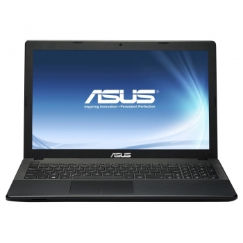 Laptop Asus X551CA-SX014D Intel Core i3 Ivy Bridge 3217U 1.8GHz 4GB DDR3 HDD 500GB Intel HD Graphics 4000 15.6" HD