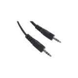 Cablu Audio Gembird 3.5 mm jack T/T 10m CCA-404-10M