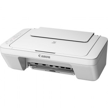 Multifunctional Inkjet Color Canon PIXMA MG2950 A4 8 ipm monocrom 4 ipm color USB Wireless CH9500B006AA