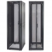 Rack Server APC NetShelter SX 42U 1991 x 600 x 1070 mm AR3100