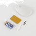 Detector wireless de geam spart KR-GB2 