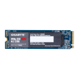 SSD GIGABYTE 256GB PCI Express 3.0 x4 M.2 2280 GP-GSM2NE3256GNTD