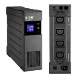 UPS Eaton Ellipse PRO 1200VA 750W Interactiv cu AVR si Management ELP1200IEC