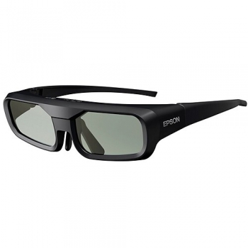 Ochelari 3D Epson ELPGS03 pentru TW5910 / TW6100 / TW6100W V12H548001