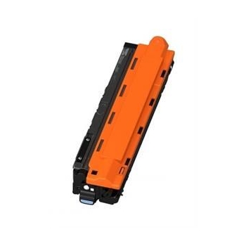 CANON DU034M DRUM UNIT 034 MAGENTA