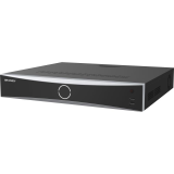 NVR Hikvision 32 canale, 2x HDMI, 4x SATA AcuSeek DS-7732NXI-I4/VPRO NVR Hikvision 32 canale, 2x HDMI, 4x SATA AcuSeek DS-7732NXI-I4/VPRO