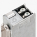 Yala electromagnetica DORCAS-41AAF, Fail Secure, ingropat, 330 kgf, 8-12 V Yli