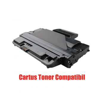 Cartus Toner Compatibil OEM 2k pagini Xerox WorkCentre 3210 3220 PE-LXWC3210