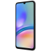 Smartphone Samsung Galaxy A05s, Dual SIM, 4GB RAM, 64GB, 4G, Black SM-A057GZKUEUE