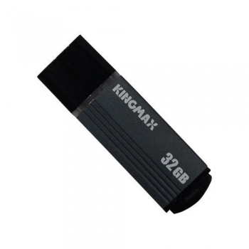 Memorie USB Kingmax 32GB USB 2.0 KM32GMA06D