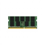 Memorie RAM Laptop SO-DIMM Kingston 4GB DDR4 2400MHz CL17 KVR24S17S6/4