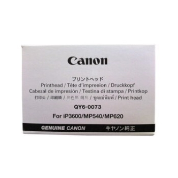 Cap Printare Canon QY6-0073 for Canon PIXMA MP 540, PIXMA MP 620, PIXMA MX 860, PIXMA IP 3600 2EQY6-0073-000000