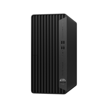 PC HP ELITE TWR 800 G9 CI5-14500/32G 1T W11P SM WIFI6E DP 3Y A0YY3EA#ABD