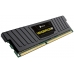 Memorie RAM Corsair Vengeance KIT 2x8GB DDR3 1600MHz CL9 CML16GX3M2A1600C9