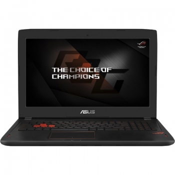 Laptop Asus ROG GL502VT-FY028D, 15.6