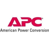 Accesoriu UPS Apc Service Pack 3 Year Warranty Extension (for new product purchases) WBEXTWAR3YR-SP-04