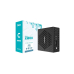 PC ZOTAC ZBOX NANO SFF/DDR5-4800 2242 SSD N100 GLAN WIF ZBOX-CI337NANO-BE