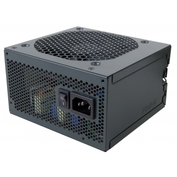 Sursa Antec EarthWatts 430W Green 6x Molex 4x SATA 1x PCI-E PFC Activ OVP, UVP, SCP, OPP 80+ Bronze EA-430 GREEN