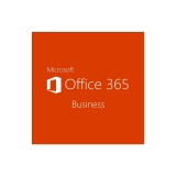 Office 365 Business 8.8 Euro pe luna cu angajament anual AAA-10635