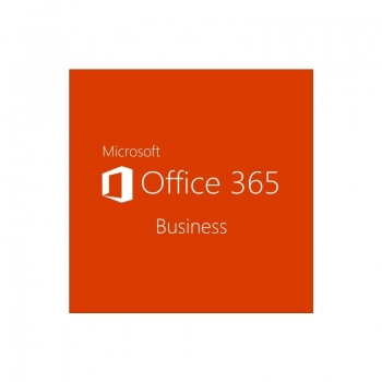 Office 365 Business 8.8 Euro pe luna cu angajament anual AAA-10635