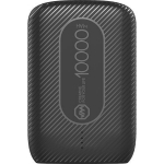 Acumulator extern Joyroom 10000MAH D-L178