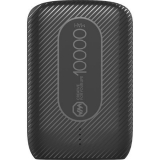 Acumulator extern Joyroom 10000MAH D-L178