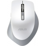 Mouse Wireless Asus WT425 Optic 6 butoane 1600dpi USB White 90XB0280-BMU010