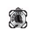 Joystick Logitech Extreme 3D PRO 12 butoane Rapid-Fire Force Feedback Compatibil PC 942-000031