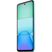 Smartphone Xiaomi Redmi 13, 128GB, 6GB RAM, Dual SIM, 4G, Tri-Camera, Ocean Blue MZB0H5TEU
