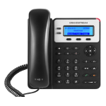 Telefon VoIP Grandstream, 2 linii, GXP1625 