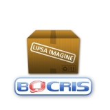Developer Toshiba D-1200 Capacitate 25000 pagini for TOSHIBA E-STUDIO 12