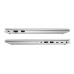 LAPTOP HP ProBook 450 G10 15,6" FHD i5-1335U 16GB DDR4 512GB SSD FREE DOS 817S9EA 