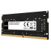 Memorie Lexar 8GB, DDR4-3200MHz, CL19 LD4AS008G-B3200GSST