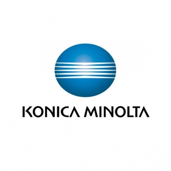 Accesoriu Imprimanta Konica-Minolta Placa de retea NC-504 pentru Bizhub 215 A4M3WY3