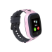 Smartwatch Canyon Sandy Kids, SIM, Roz CNE-KW34PP 
