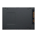 SSD Kingston A400, 960GB, 2.5", SATA III SA400S37/960G