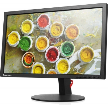 LNV 60CDHAT1EU MONITOR T2254 22