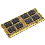Memorie Notebook DDR3 Zeppelin ZE-SD3-4G1600V1.35, 4GB, 1600MHz